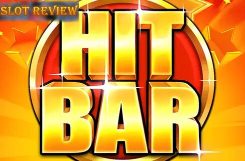 Hit Bar